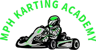 MPH Karting Academy