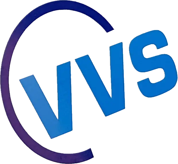 Vehicle Valeting Services logo